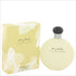 PURE by Alfred Sung Eau De Parfum Spray 3.4 oz for Women - PERFUME
