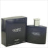Quartz Addiction by Molyneux Eau De Parfum Spray 3.4 oz for Men - COLOGNE