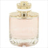 Quatre by Boucheron Eau De Parfum Spray (Tester) 3.3 oz for Women - PERFUME