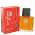 RED by Giorgio Beverly Hills Eau De Toilette Spray 3.4 oz for Men - COLOGNE