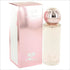Rose De Courreges by Courreges Eau De Parfum Spray (New Packaging) 3 oz for Women - PERFUME