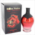 Rose Noire Emotion by Giorgio Valenti Eau De Parfum Spray 3.3 oz for Women - PERFUME