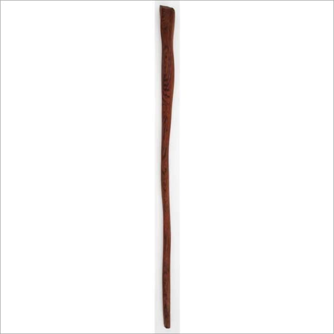 Rosewood Wand 14 - Magical Wands