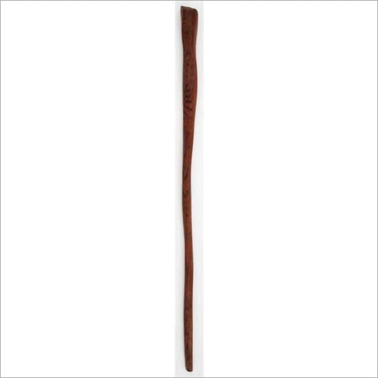 Rosewood Wand 14 - Magical Wands