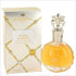 Royal Marina Diamond by Marina De Bourbon Eau De Parfum Spray 3.4 oz for Women - PERFUME