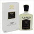 Royal Oud by Creed Eau De Parfum Spray (Unisex) 3.3 oz for Men - Cologne