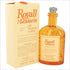 Royall Mandarin by Royall Fragrances All Purpose Lotion - Cologne 8 oz for Men - COLOGNE