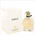 Rumeur by Lanvin Eau De Parfum Spray 3.3 oz for Women - PERFUME