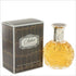 SAFARI by Ralph Lauren Eau De Parfum Spray 2.5 oz for Women - PERFUME