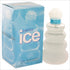 Samba Ice by Perfumers Workshop Eau De Toilette Spray 3.4 oz for Men - COLOGNE