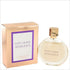 Sensuous by Estee Lauder Eau De Parfum Spray 1.7 oz for Women - PERFUME
