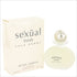 Sexual Fresh by Michel Germain Eau De Toilette Spray 2.5 oz for Men - COLOGNE
