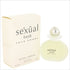 Sexual Fresh by Michel Germain Eau De Toilette Spray 4.2 oz for Men - COLOGNE