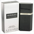 Silver Black by Azzaro Eau De Toilette Spray 1.7 oz for Men - COLOGNE