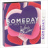 Someday by Justin Bieber Vial (sample) .05 oz for Women - PERFUME