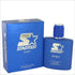 Starter Sport by Starter Eau De Toilette Spray 3.4 oz for Men - COLOGNE