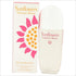 Sunflowers Summer Bloom by Elizabeth Arden Eau De Toilette Spray 3.3 oz for Women - PERFUME