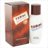 TABAC by Maurer & Wirtz Cologne 3.4 oz for Men - COLOGNE