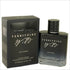 Territoire Wild by YZY Perfume Eau De Parfum Spray 3.4 oz for Men - COLOGNE