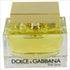 The One by Dolce & Gabbana Eau De Parfum Spray (Tester) 2.5 oz for Women - PERFUME