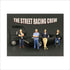 The Street Racing Crew 4 Piece Figure Set For 1:18 Scale Models by American Diorama - Accessories