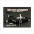 The Street Racing Crew Figure I For 1:24 Scale Models by American Diorama - Accessories