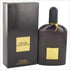 Tom Ford Velvet Orchid by Tom Ford Eau De Parfum Spray 3.4 oz for Women - PERFUME