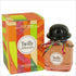 Twilly Dhermes by Hermes Eau De Parfum Spray 1.6 oz for Women - PERFUME