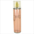 Unforgivable by Sean John Body Spray 8 oz - Famous Perfume Brands for Women