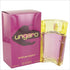 UNGARO by Ungaro Eau De Parfum Spray 3 oz for Women - PERFUME