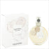 Valentina by Valentino Eau De Parfum Spray 2.7 oz for Women - PERFUME