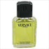 VERSACE LHOMME by Versace Eau De Toilette Spray (Tester) 3.4 oz for Men - COLOGNE