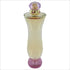 VERSACE WOMAN by Versace Eau De Parfum Spray (Tester) 1.7 oz for Women - Perfume