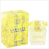 Versace Yellow Diamond by Versace Eau De Toilette Spray 1 oz for Women - PERFUME
