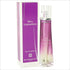 Very Irresistible Sensual by Givenchy Eau De Parfum Spray 2.5 oz for Women - PERFUME