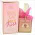 Viva La Juicy Rose by Juicy Couture Eau De Parfum Spray 3.4 oz for Women - PERFUME