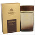Yardley Original by Yardley London Deodorant Body Spray 5 oz for Men - Fragrances for Men
